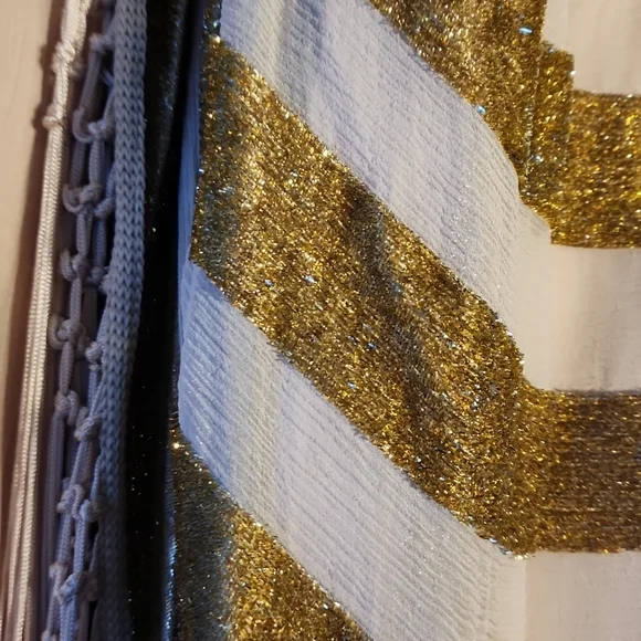 Alice McCall Surrealist Cocktail Dress - Picture 7 of 8